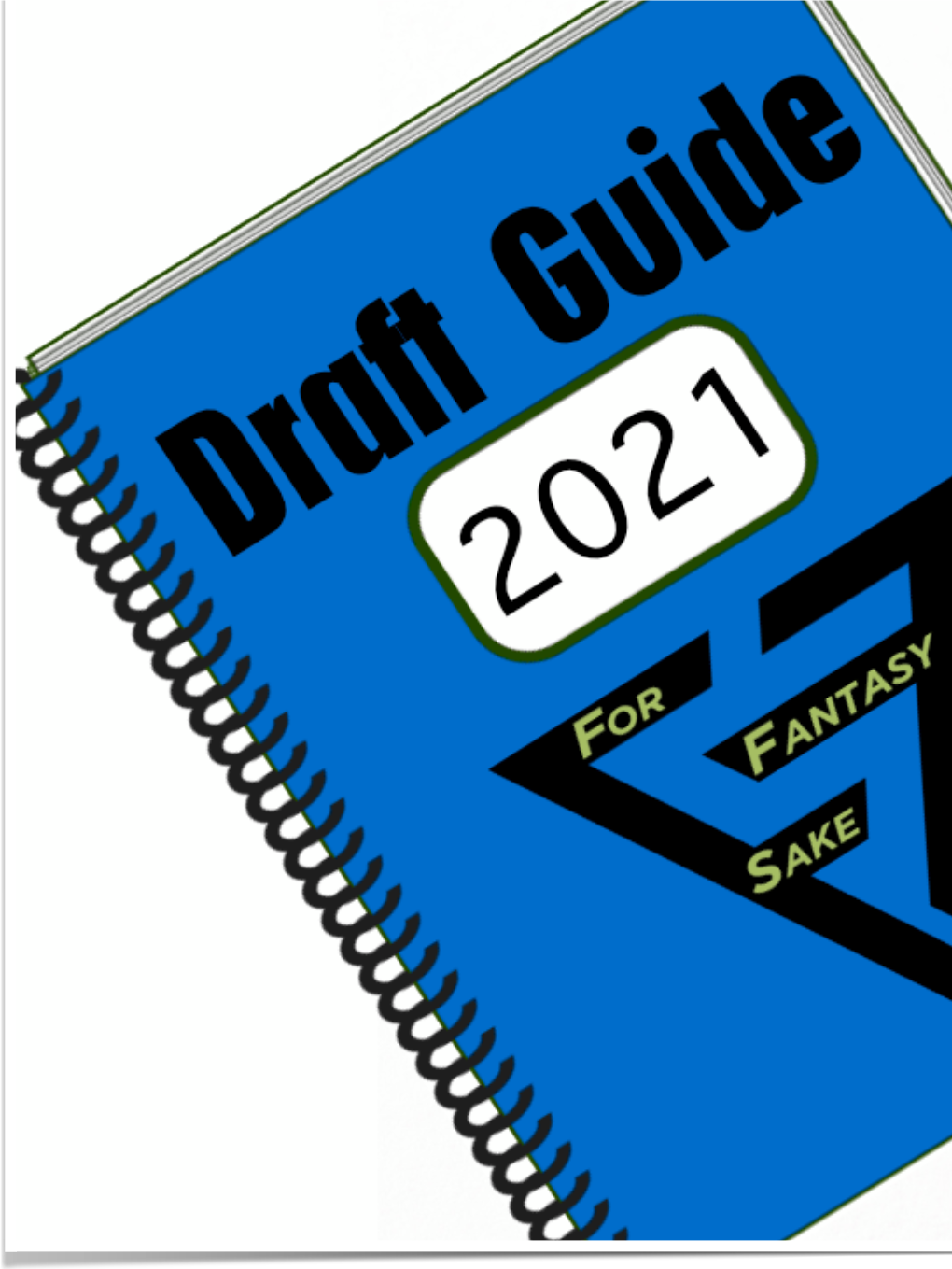 FFSQC Draft Guide