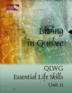 Living in Quebec 28