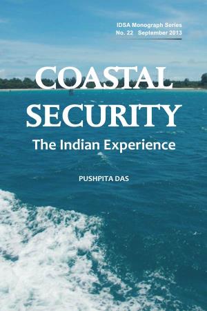 COASTAL SECURITY the Indian Experience