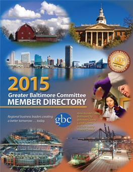 2015-GBC-Directory1.Pdf