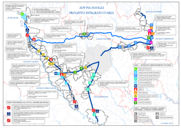 Adp Pia Navigli Progetto Integrato D