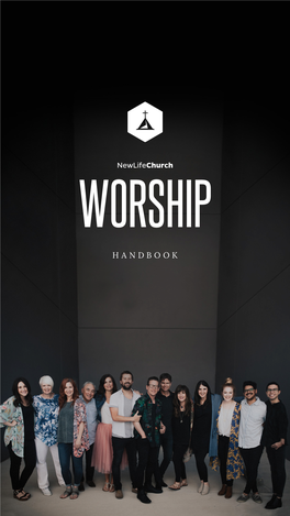 Worship-Handbook18-1080X1920.Pdf