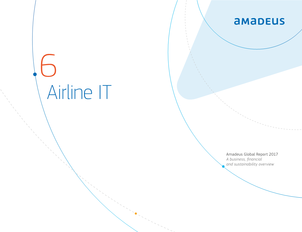 6-Airline-It.Pdf