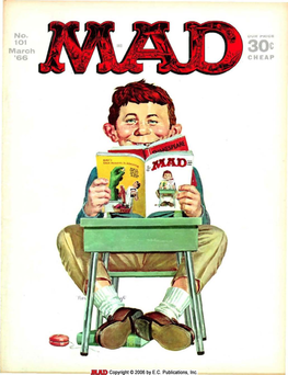 Jfljud SPEAK SOFTLY and CARRY MAD STICKERS! the THIRD ANNUAL COLLECTION OF