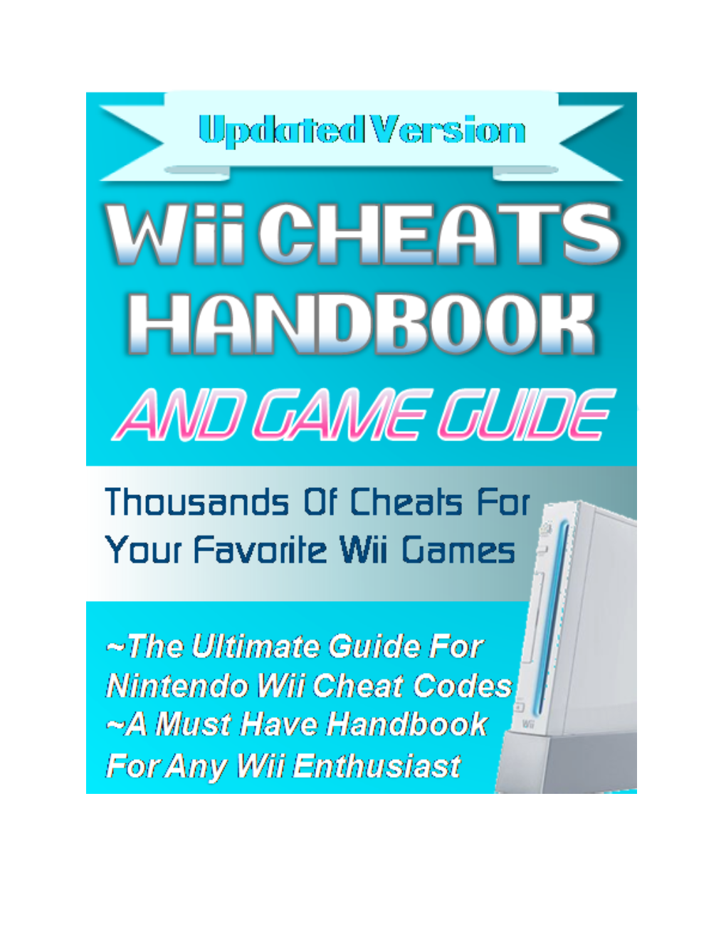 Download the Forecast Channel for the Wii and Keep the System Online, the Weather During the Game Will Reflect That of the Weather in Your Town Or City (Ex