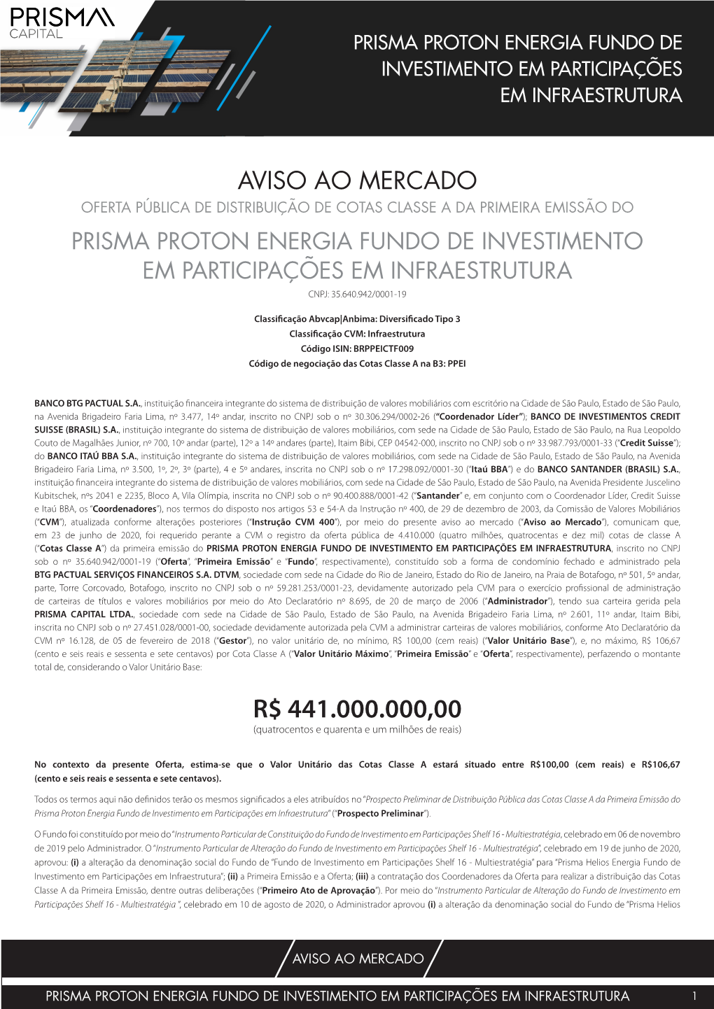 5-Prot-Ii-Prisma-Proton-Energia-Fip-Ie-Aviso-Ao-Mercado.Pdf