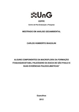 Carlos+Humberto+Biagolini.Pdf