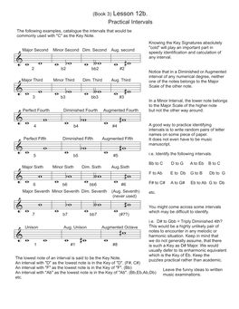 GF3 012B Bk3 Practical Intervals