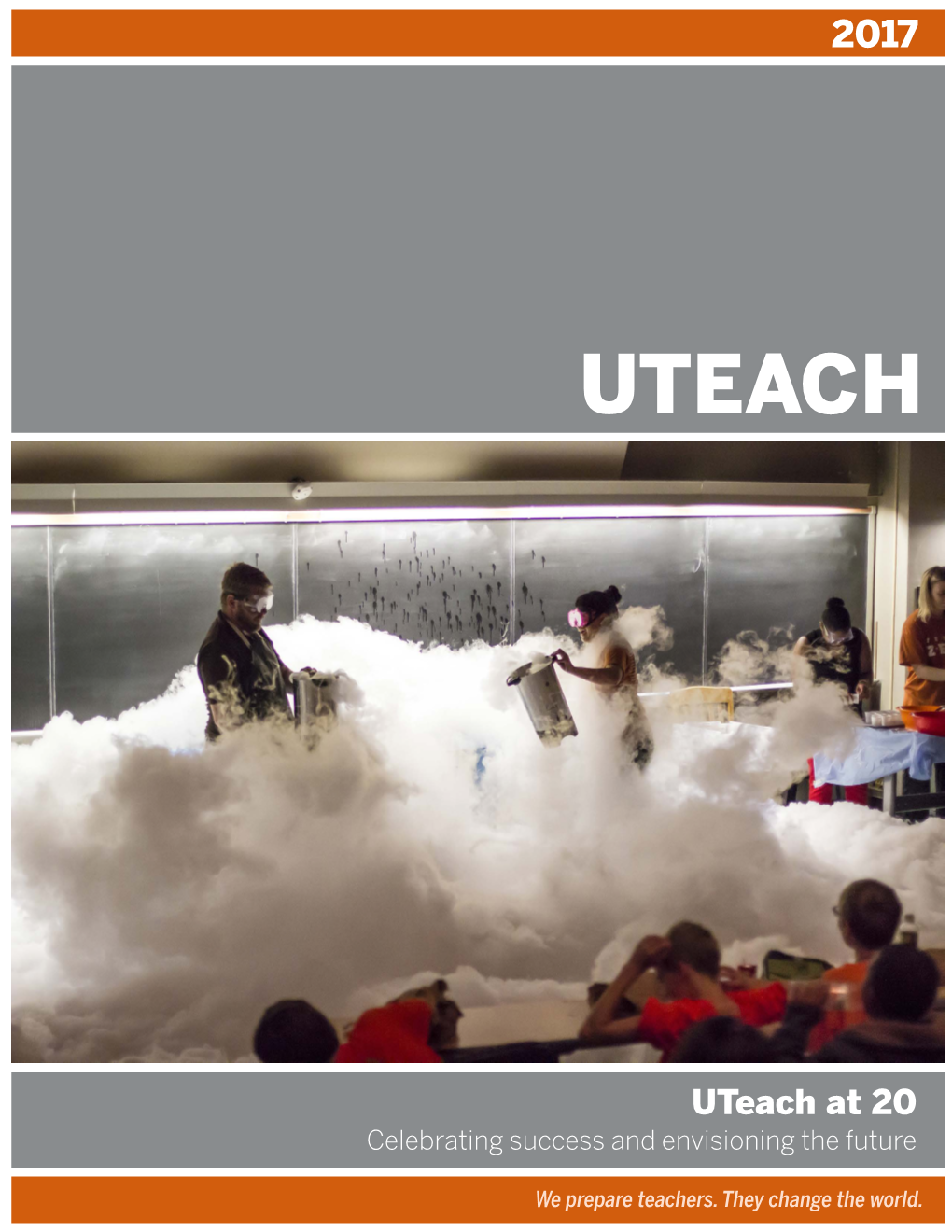 Uteach-Annual-Report-Sept-2017.Pdf