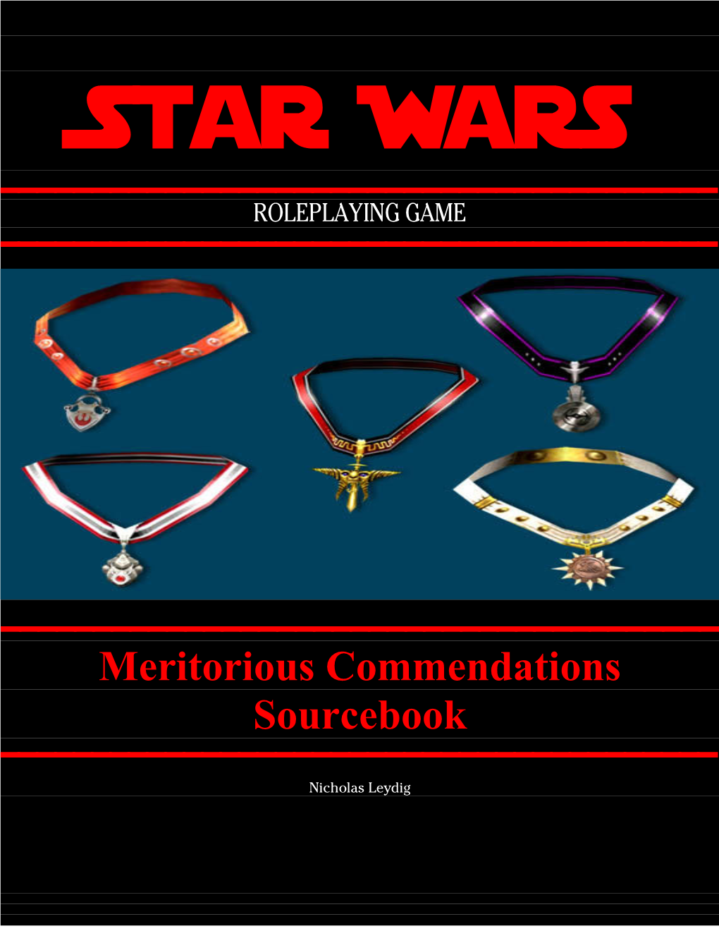 Meritorious Commendations Sourcebook ++++++++++ +++++++++++++++++++++++++++++ Ojdipmbt!Mfzejh!