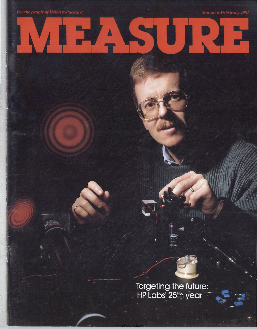 HP-Measure-1991-01-02.Pdf