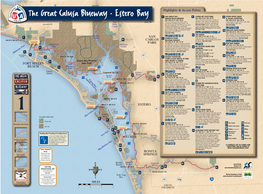 Download for Free to More Easily Navigate Phase 1 & 2: Sanibel & Captiva Islands Southwest Florida Waters