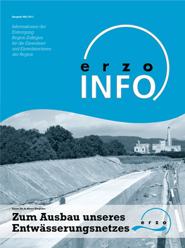 Infozeitung Erzo Mai 2011.Pdf (3,0 Mib)