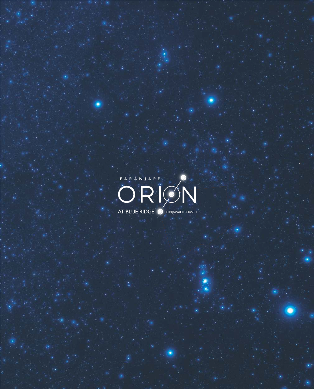 27919 ORION Brochure Part 1