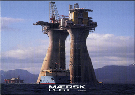 1995-October-Maersk-Post-Full-Issue