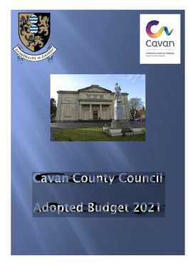 Budget-2021.Pdf