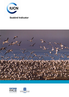 Seabird Indicator