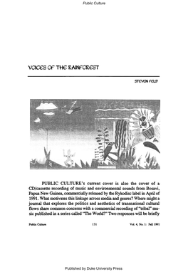 1991Voices-Of-The-RF.Pdf