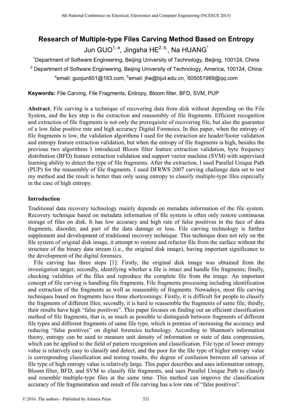 The Optimal Design of Soccer Robot Control System Based on The