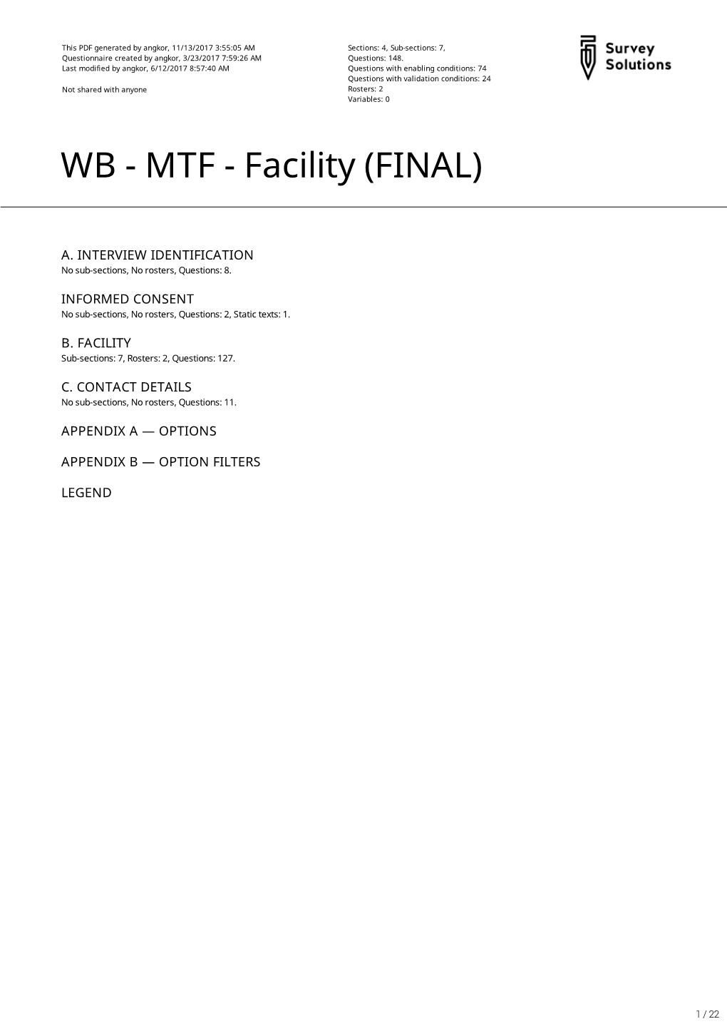 MTF - Facility (FINAL)