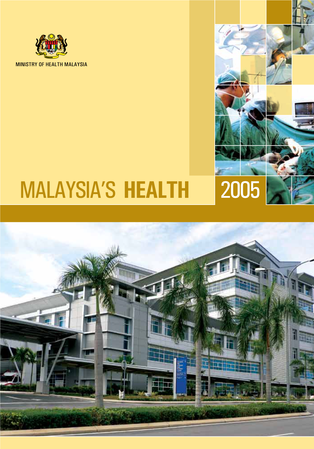 Malaysiahealth2005.Pdf