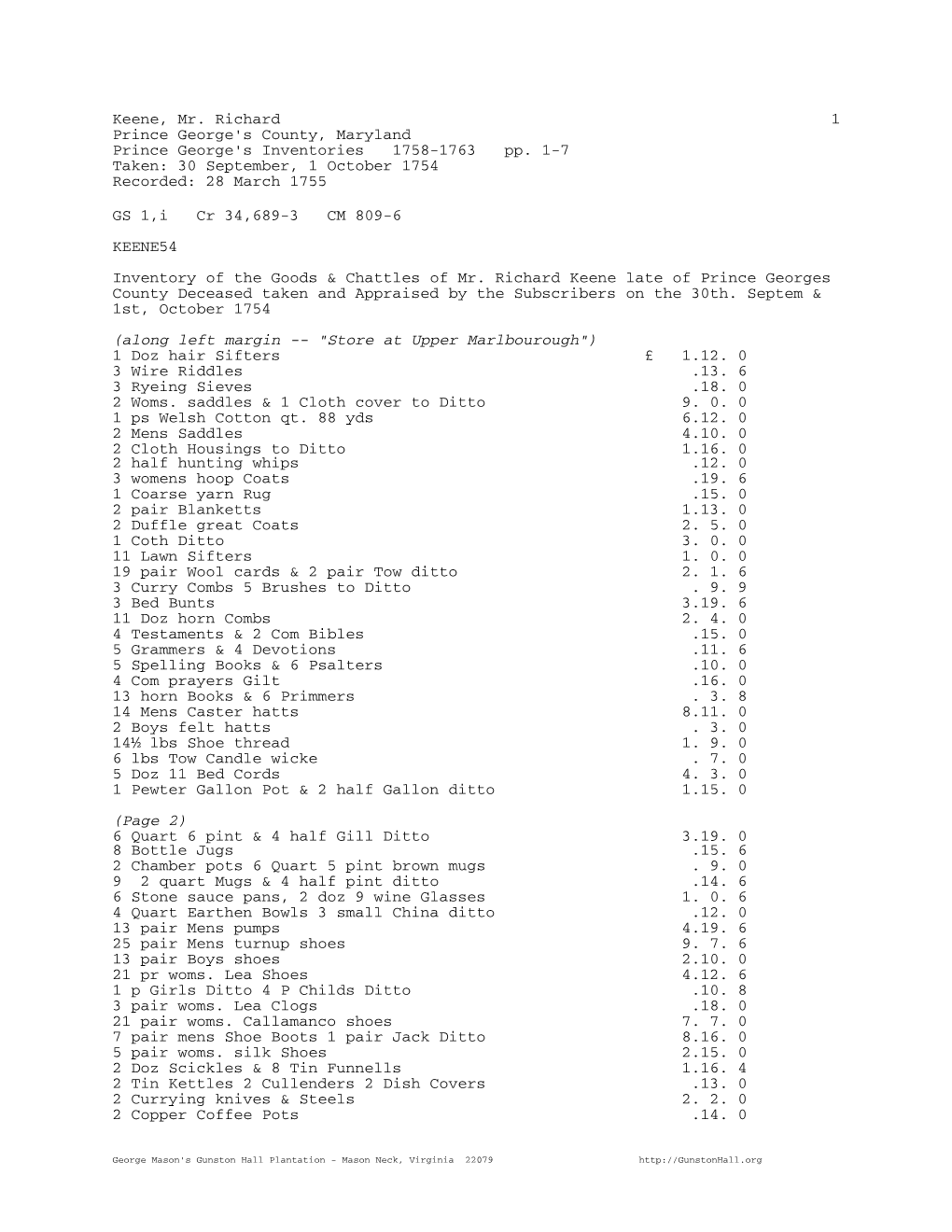 C:\Documents and Settings\Library2\My Documents