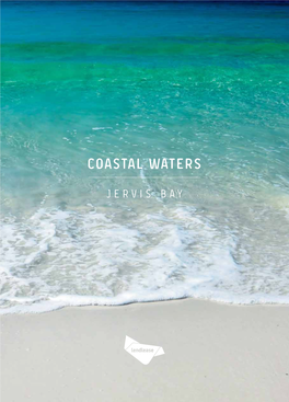 Coastal Waters 1