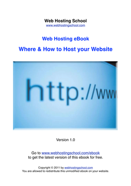 Web-Hosting-Ebook.Pdf