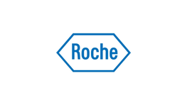 Roche Q1 2021 Sales