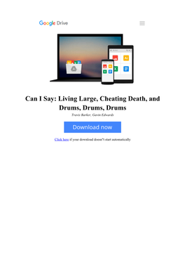[KGIM]⋙ Can I Say: Living Large, Cheating Death, and Drums, Drums, Drums by Travis Barker, Gavin Edwards #0HIYVBA85PD #Free Re