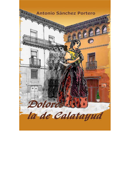 Dolores, La De Calatayud