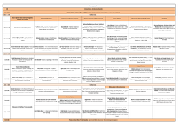 ICHL Full Schedule 6-21 Resized