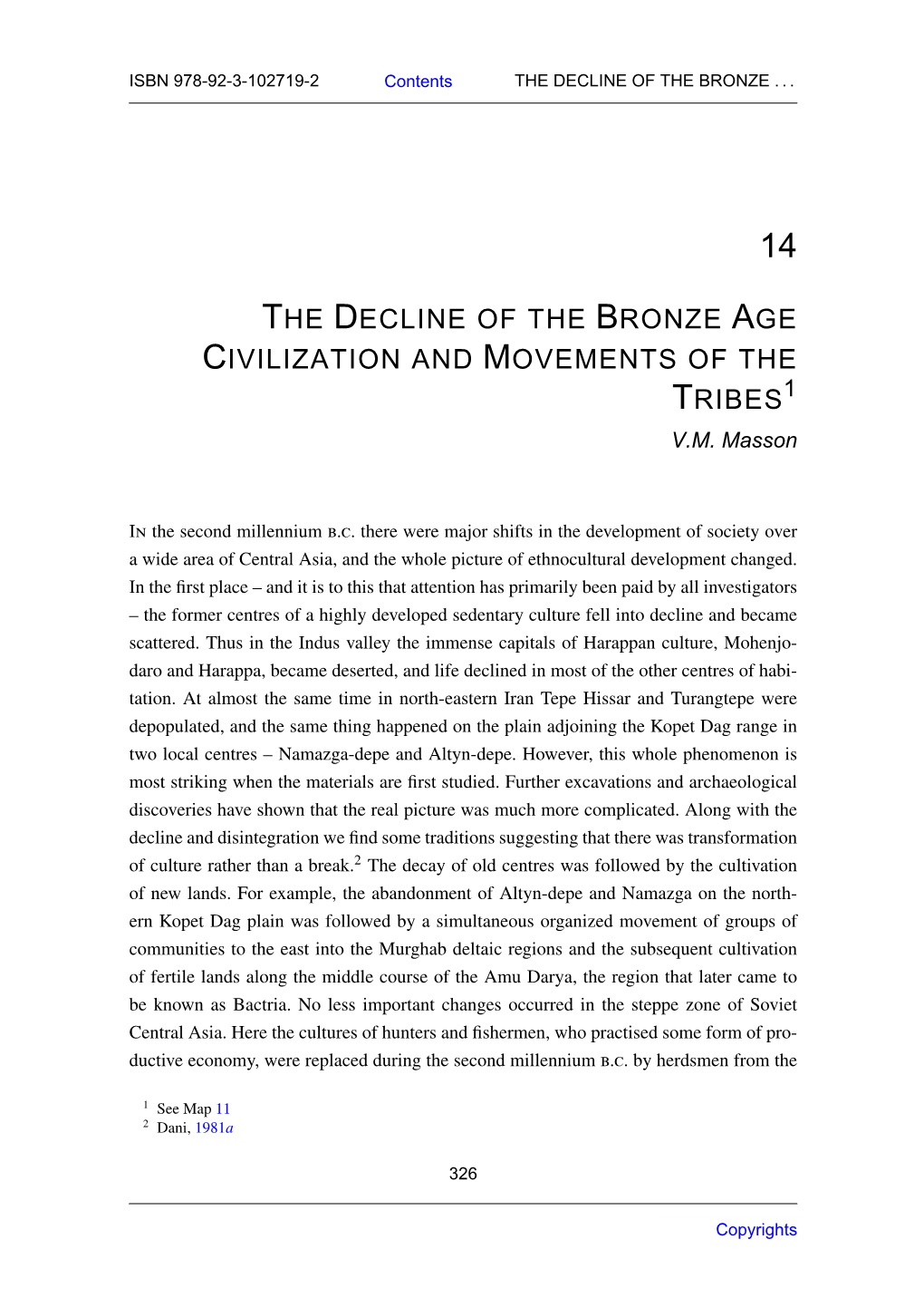 the-decline-of-the-bronze-age-civilization-and-movements-docslib