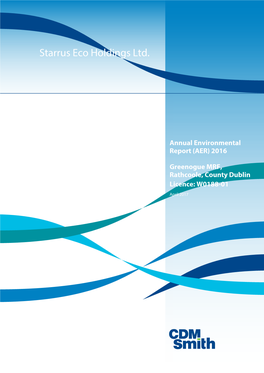 Starrus Eco Holdings Ltd