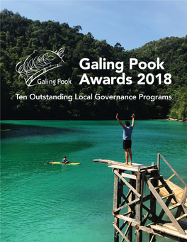 Galing-Pook-Awards-2018-Magazine