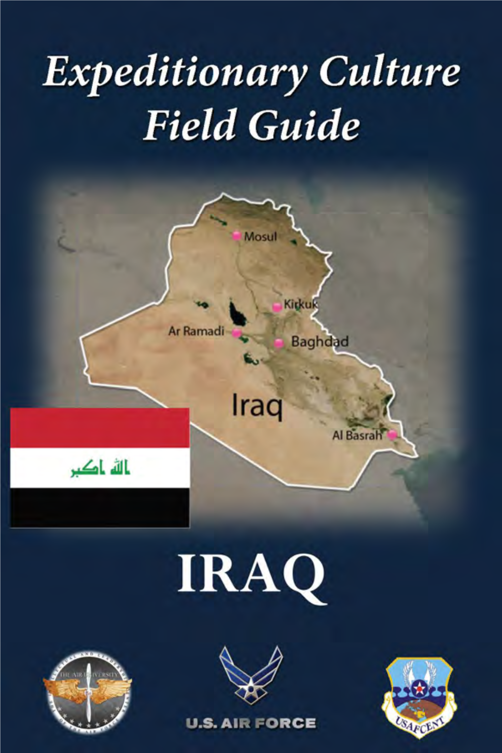 ECFG- Iraq-2021R.Pdf