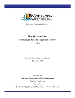 NG Report 2014.Pub