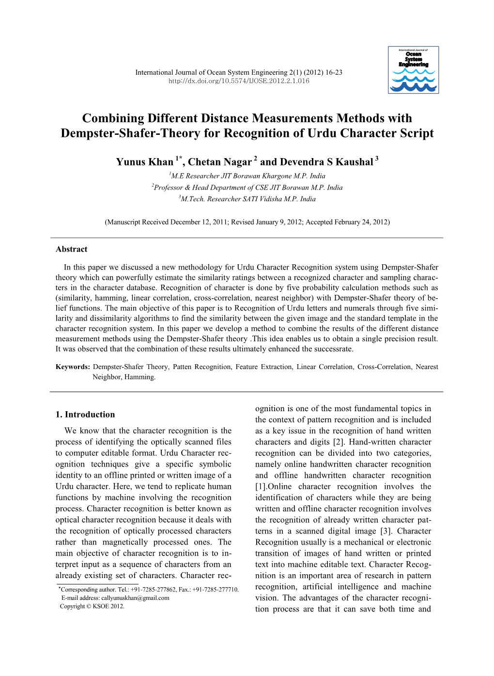 Molybdenum and Cobalt Silicide Field Emitter Arrays