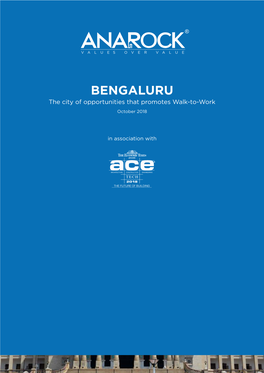 Bangalore Report RGB.Cdr