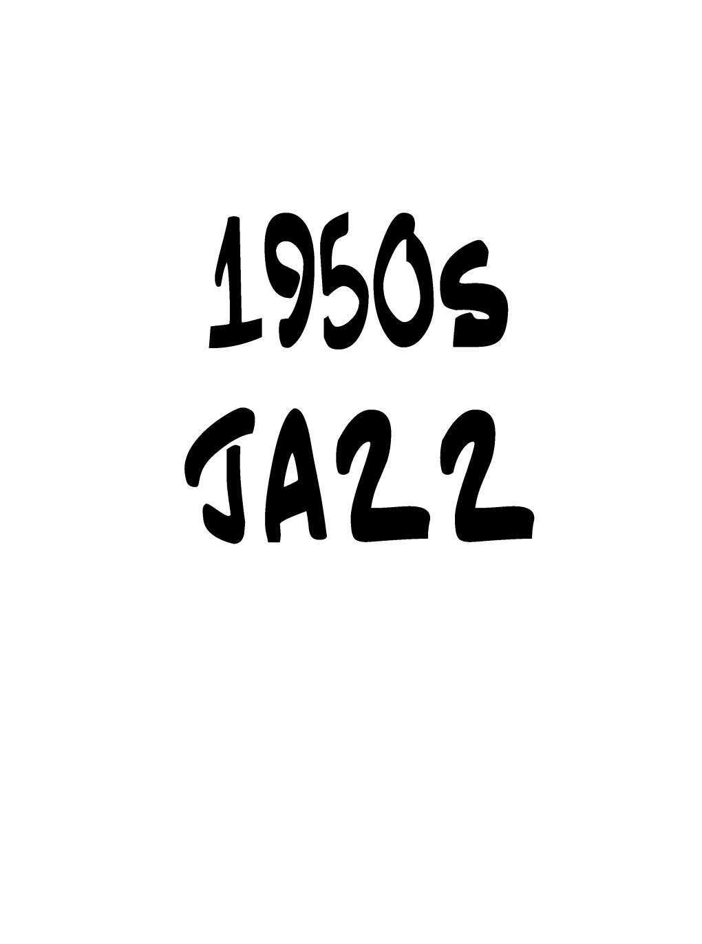 50S Jazz Fake Book.Pdf