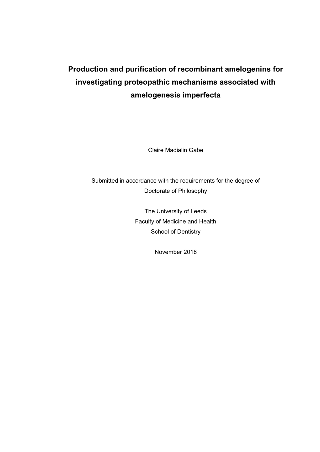 C M Gabe Thesis Student200902650 2 Pdfx