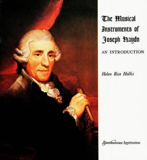 %\\Z Musical Instruments of Joseph Fiagdn
