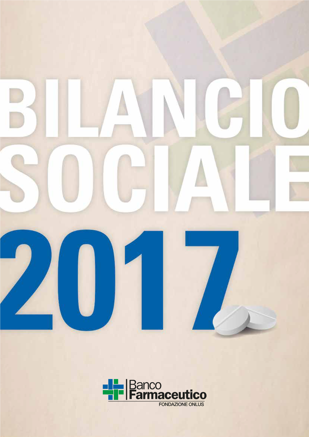 Bilancio Sociale 2017