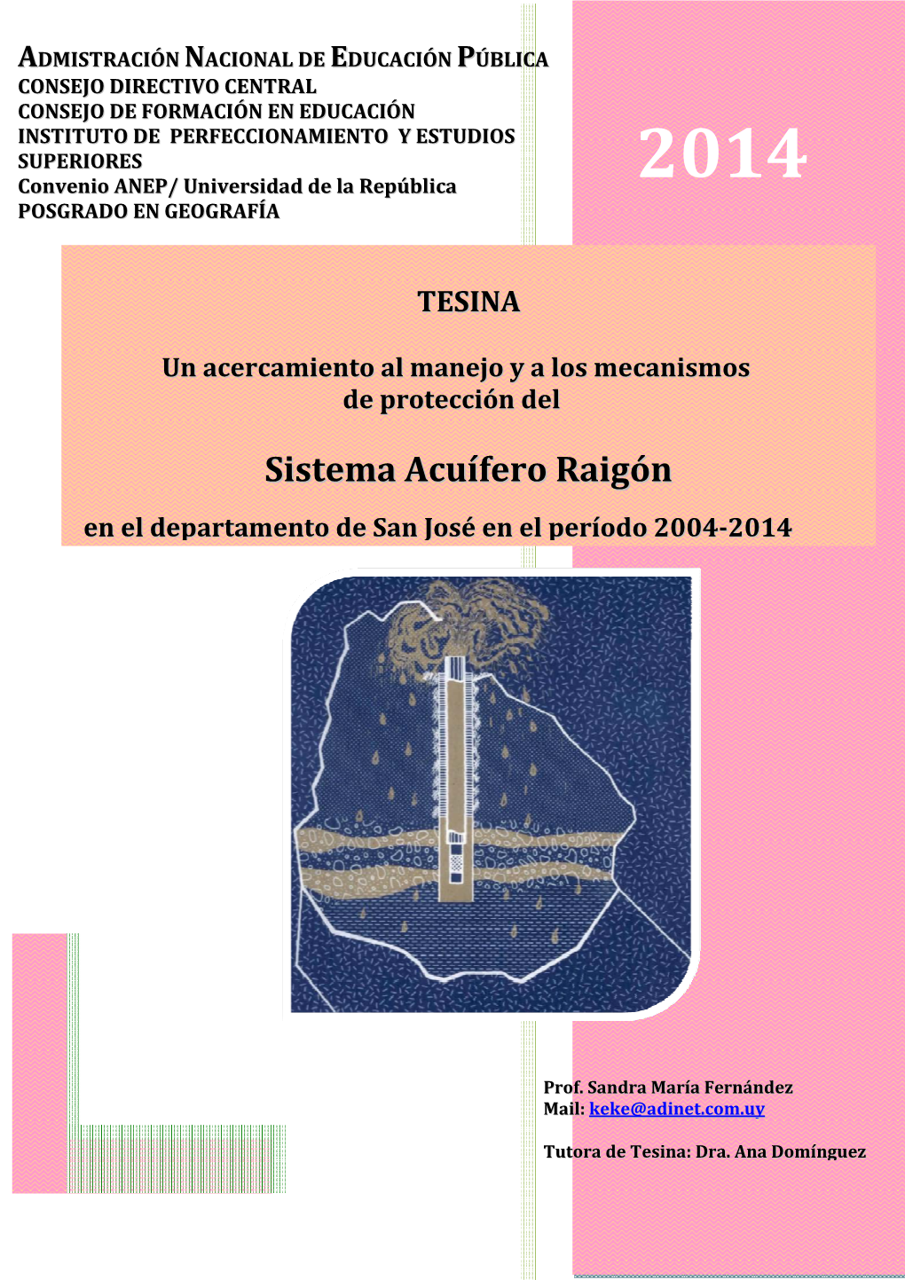 Fernandez,S.Sistemaacuifero.Pdf (9.197Mb)