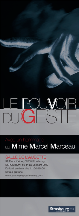 Mime-Marceau.Pdf