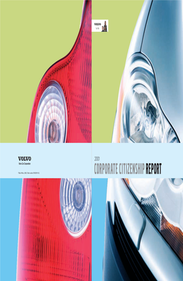 Corporate Citizenship Report 02-04-23 08.40 Sida 2