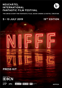 Nifff Invasion 53