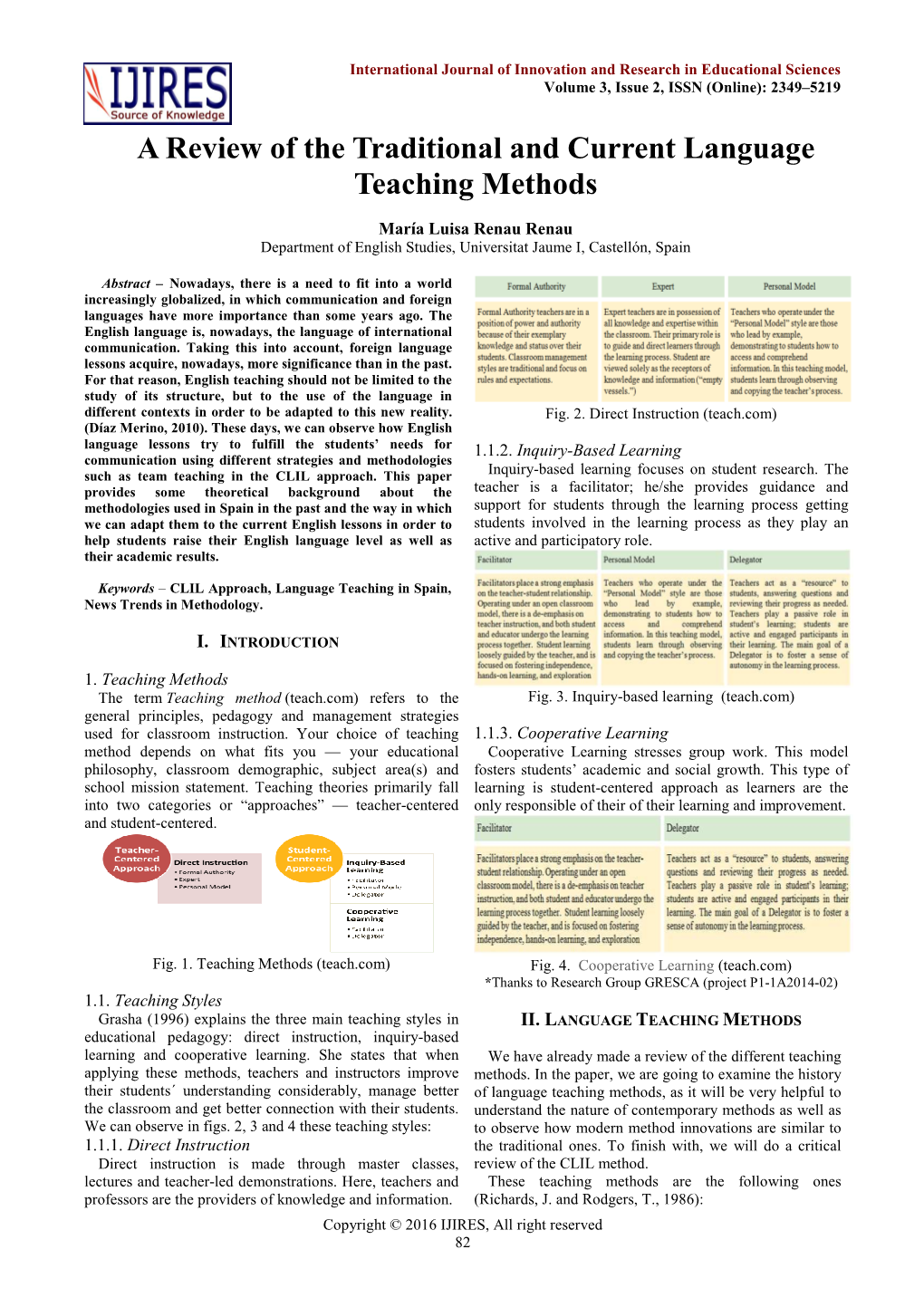 a-review-of-the-traditional-and-current-language-teaching-methods-docslib