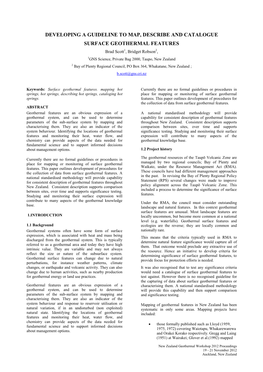 Steam-Water Relative Permeability