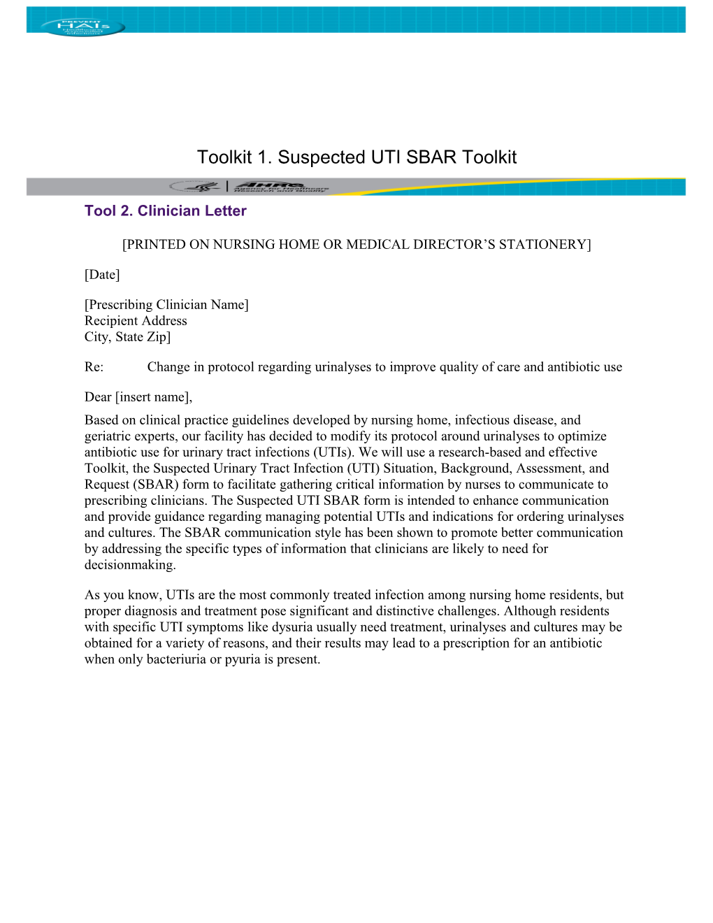 Antimicrobial Stewardship Guide s1